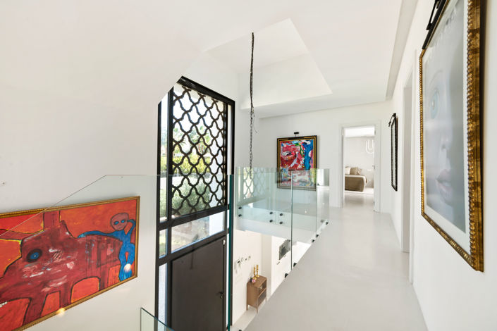 Image No.13-4 Bed Villa for sale