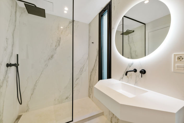 Image No.16-4 Bed Villa for sale