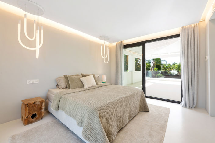 Image No.17-4 Bed Villa for sale