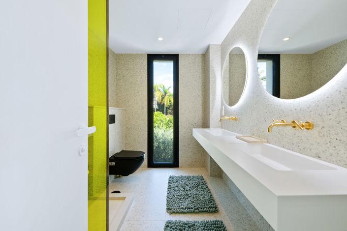 Image No.19-4 Bed Villa for sale