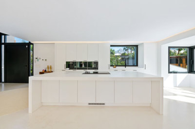 b98le8d7m9k3degpefzhs0lif8u4xzvzhwxtmggyekxx9