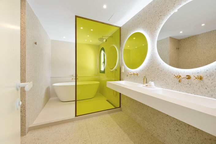 Image No.20-4 Bed Villa for sale