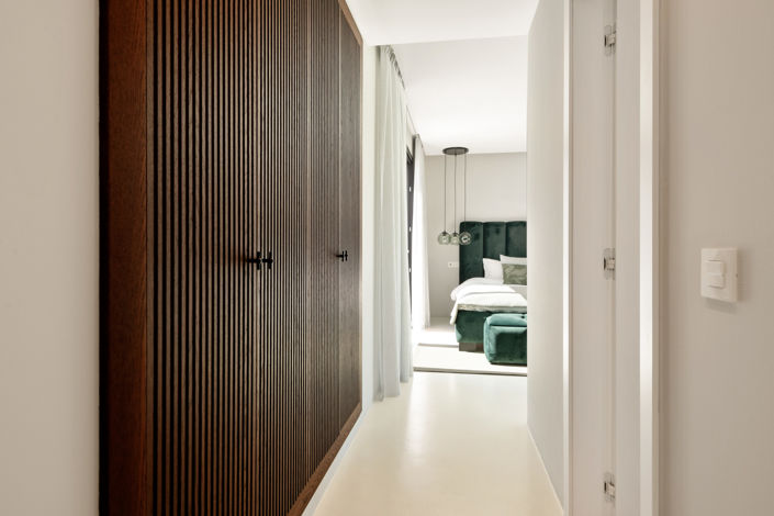 Image No.23-4 Bed Villa for sale