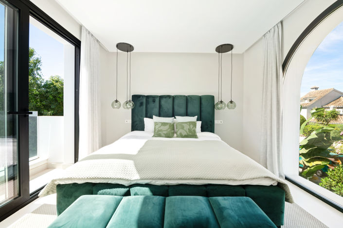 Image No.24-4 Bed Villa for sale