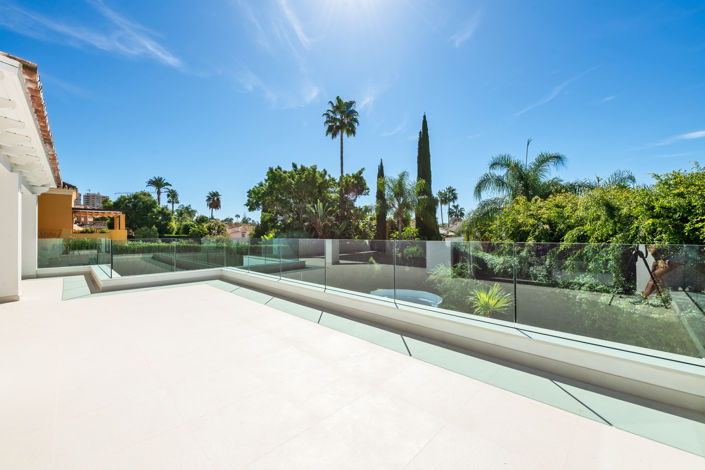 Image No.27-4 Bed Villa for sale