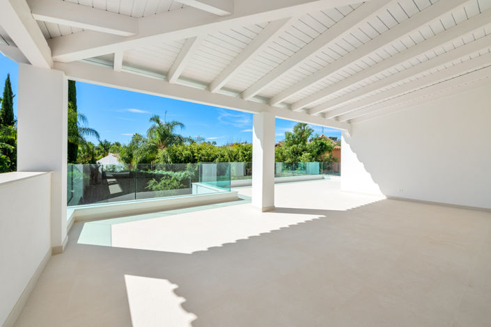 Image No.28-4 Bed Villa for sale