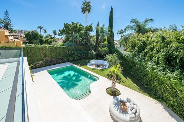 Image No.5-4 Bed Villa for sale