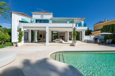 b98le8d7m9k3degpefzhs0lif8u4xzvzhwxtmggyekxx9