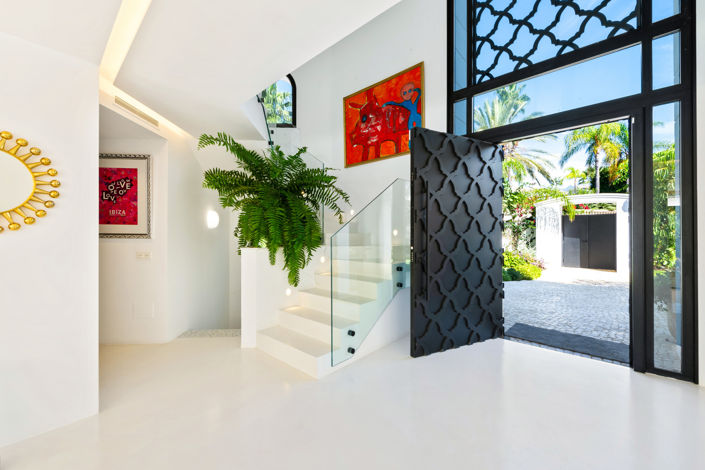 Image No.9-4 Bed Villa for sale