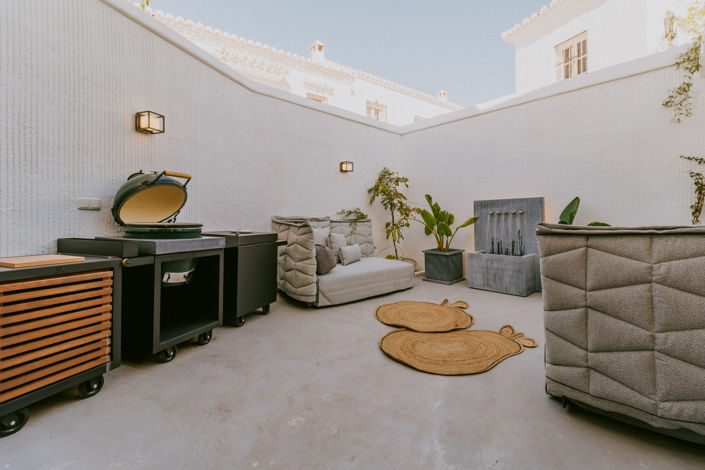 Image No.10-3 Bed Townhouse for sale