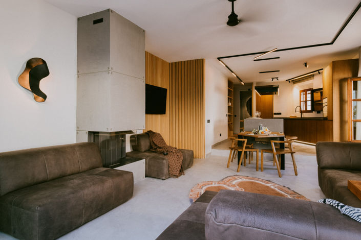 Image No.14-3 Bed Townhouse for sale