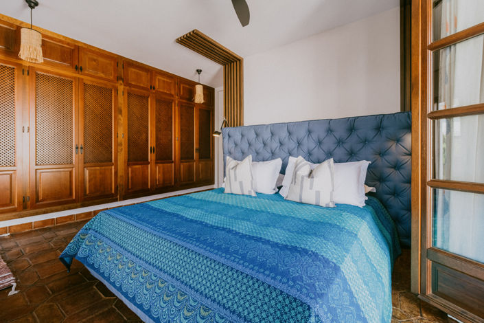 Image No.19-3 Bed Townhouse for sale