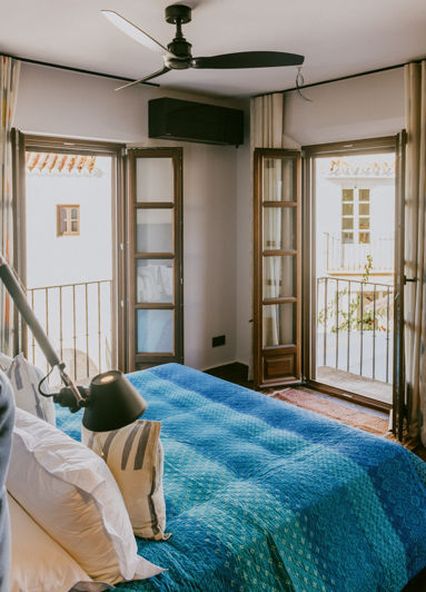 Image No.20-3 Bed Townhouse for sale