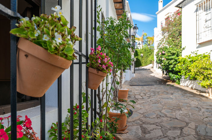 Image No.24-3 Bed Townhouse for sale