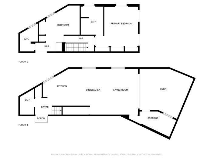 Image No.26-3 Bed Townhouse for sale