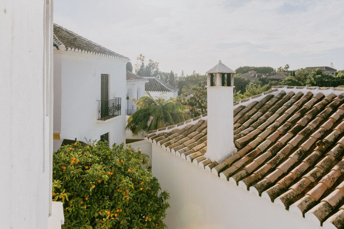 Image No.29-3 Bed Townhouse for sale