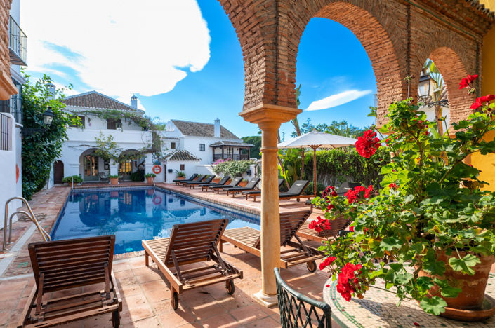 Image No.3-3 Bed Townhouse for sale