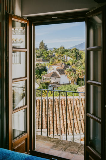 Image No.30-3 Bed Townhouse for sale