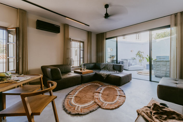 Image No.6-3 Bed Townhouse for sale