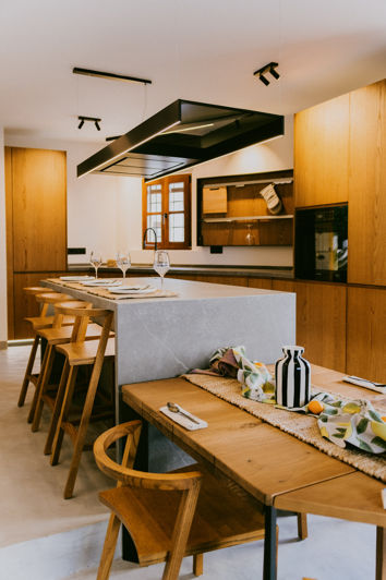 Image No.8-3 Bed Townhouse for sale