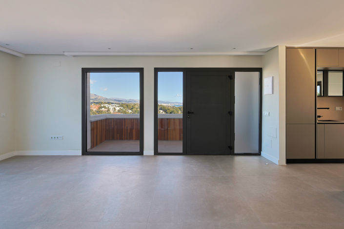 Image No.21-Appartement de 2 chambres à vendre à Marbella