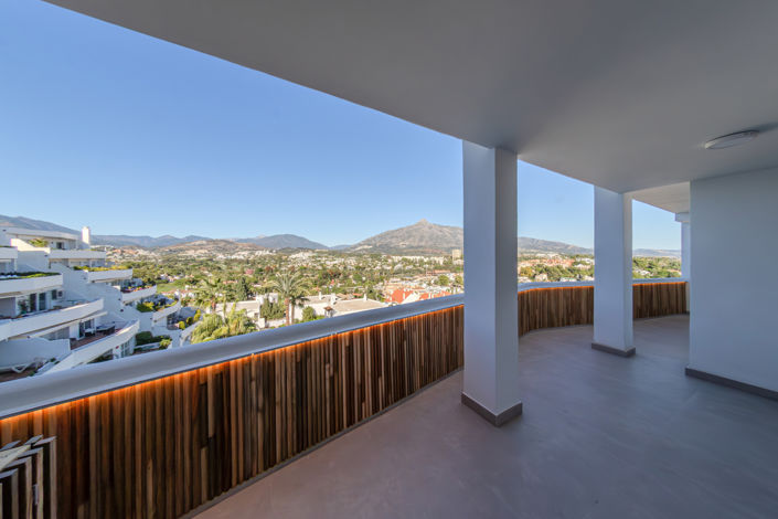 Image No.29-Appartement de 2 chambres à vendre à Marbella