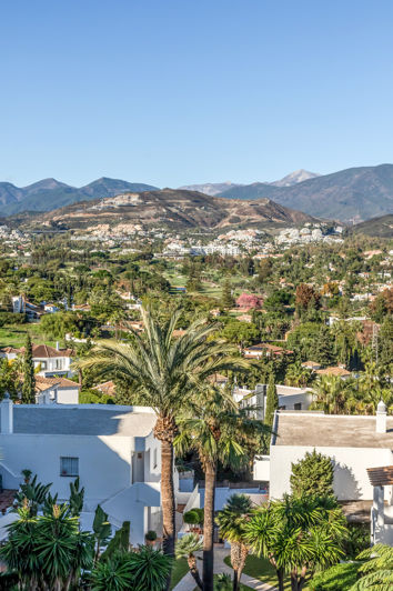 Image No.35-Appartement de 2 chambres à vendre à Marbella