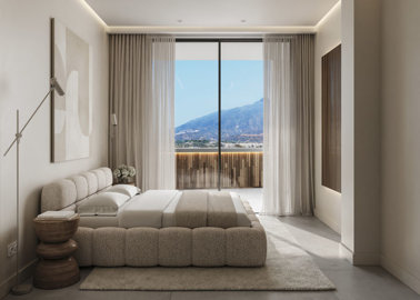 b98le8d7m9k3degpefzhs0lif8u4xzvzhwxtmggyekxx9