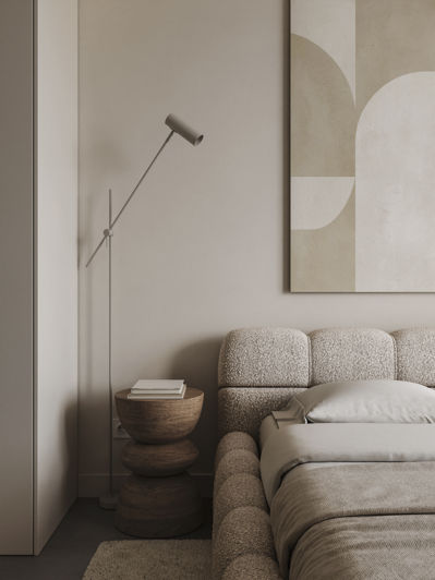 Image No.25-Appartement de 2 chambres à vendre à Marbella