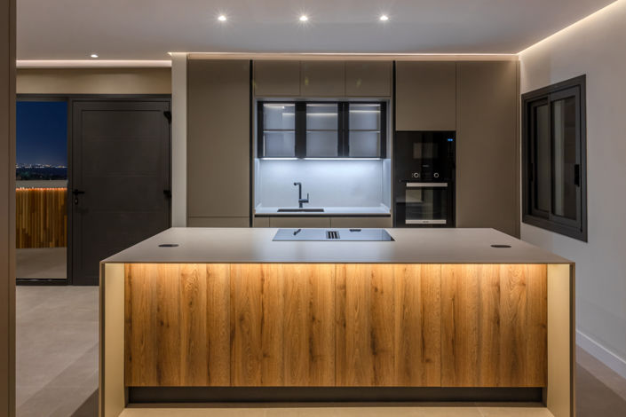 Image No.7-Appartement de 2 chambres à vendre à Marbella