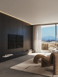 b98le8d7m9k3degpefzhs0lif8u4xzvzhwxtmggyekxx9