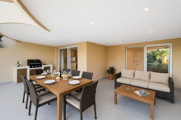 Image No.11-4 Bed Property for sale