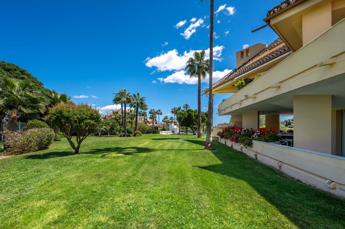 Image No.34-4 Bed Property for sale