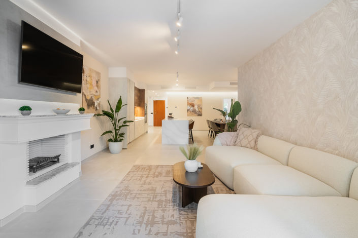 Image No.7-4 Bed Property for sale