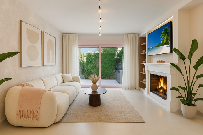 Image No.8-4 Bed Property for sale