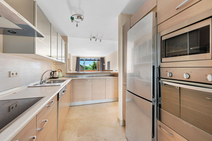 Image No.11-2 Bed Apartment for sale