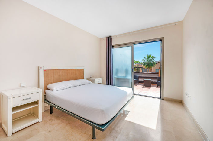 Image No.15-2 Bed Apartment for sale