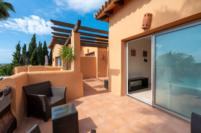 Image No.17-2 Bed Apartment for sale