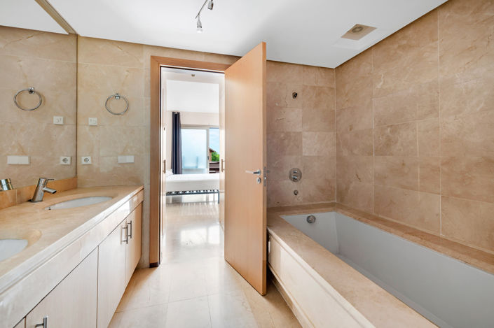 Image No.22-2 Bed Apartment for sale