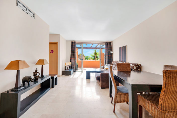 Image No.3-2 Bed Apartment for sale