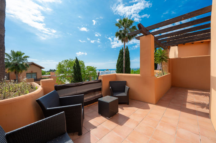 Image No.5-2 Bed Apartment for sale