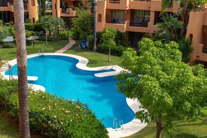 Image No.7-2 Bed Apartment for sale