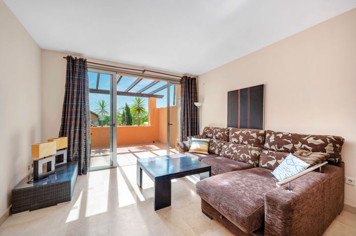 Image No.8-2 Bed Apartment for sale