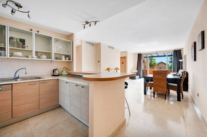 Image No.9-2 Bed Apartment for sale