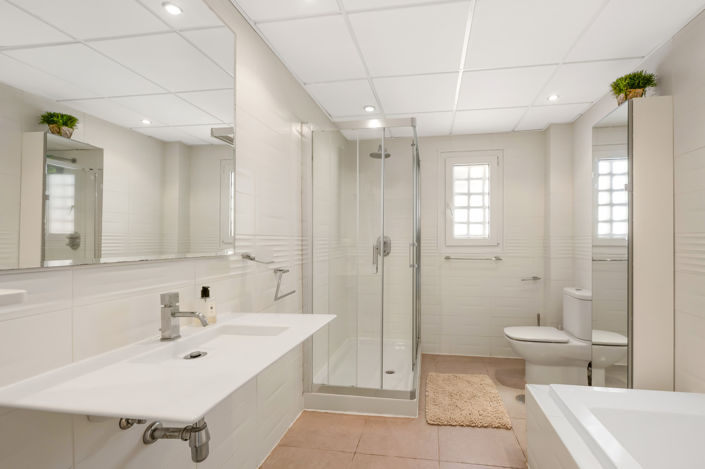 Image No.12-Appartement de 3 chambres à vendre à Marbella