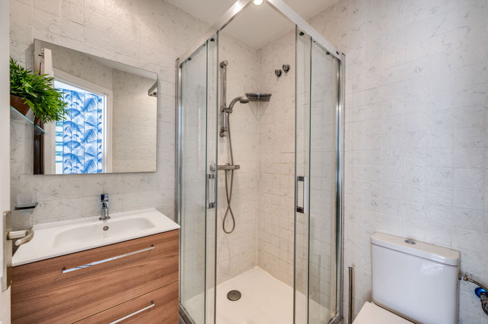 Image No.14-Appartement de 3 chambres à vendre à Marbella