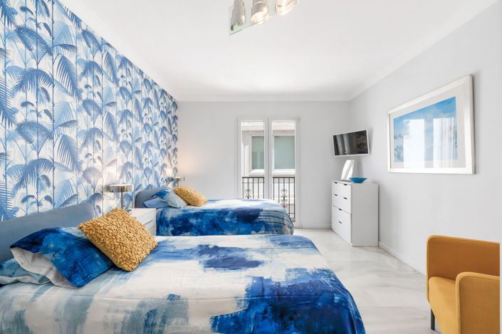 Image No.15-Appartement de 3 chambres à vendre à Marbella