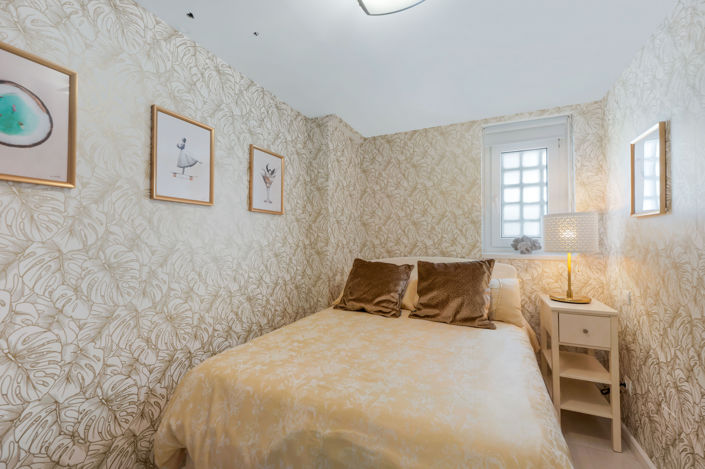 Image No.16-Appartement de 3 chambres à vendre à Marbella