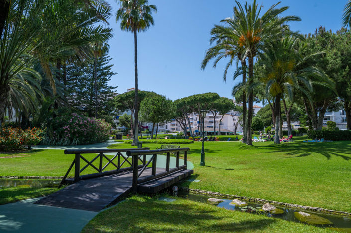 Image No.17-Appartement de 3 chambres à vendre à Marbella