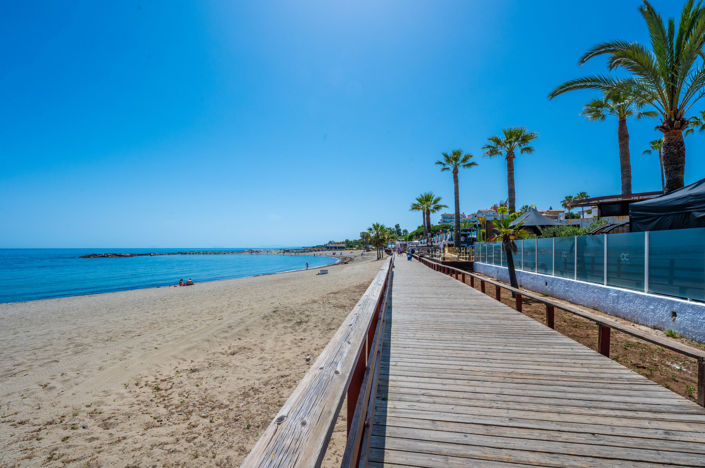 Image No.18-Appartement de 3 chambres à vendre à Marbella